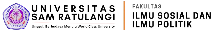 HEADER_WEB_FISIP-removebg-preview (2)