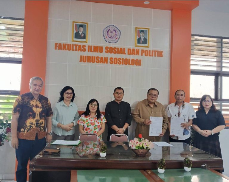 616543705_122207542118293366_1054814379550550742_n (1)