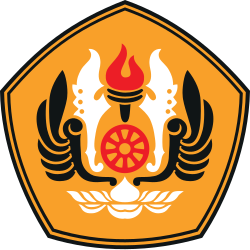 Lambang_Universitas_Padjadjaran.svg