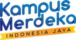 Logo_Kampus_Merdeka_Kemendikbud