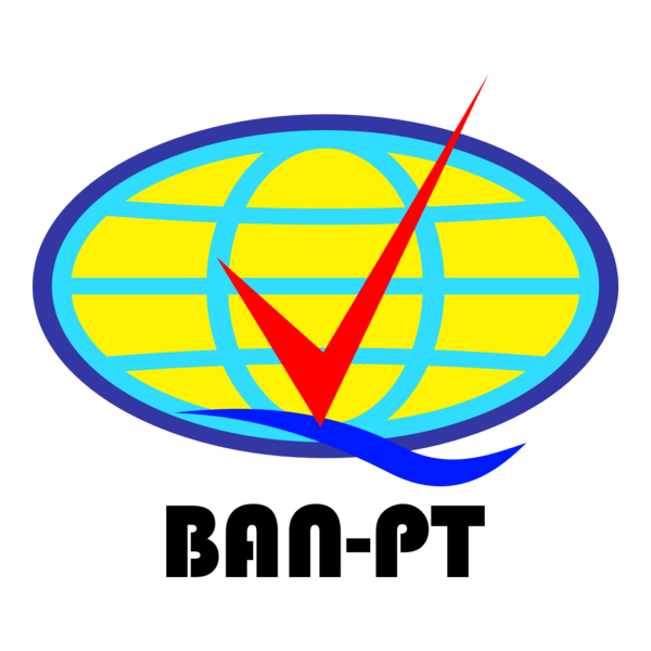 ban-pt-logo-png_seeklogo-290882