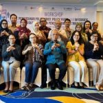 Workshop KONEKSI-BaKTI Dorong Peneliti Terjemahkan Riset Menjadi Policy Brief dan Rekomendasi Kebijakan