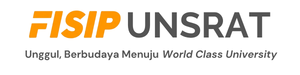 Vibrant Logo with Geometric Torch Icon (2)